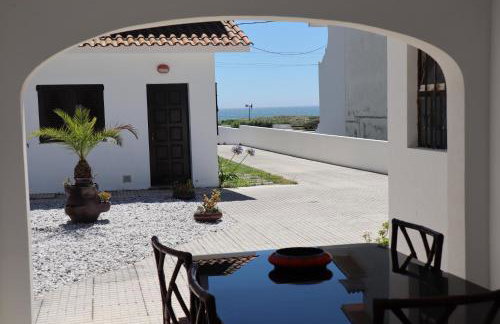 Casa do Cipreste - Foto 8