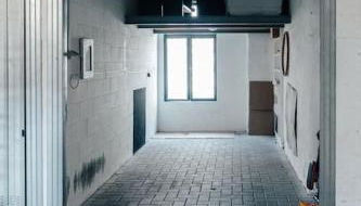 La casa di Isa - Foto 3