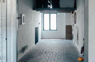 La casa di Isa - Foto 3