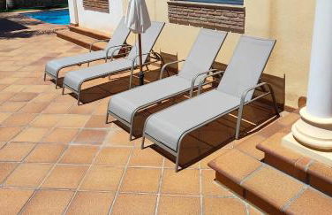 Casa Pozuelo - Photo 6