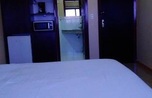 Hotel Saint Paul 02 Flat - Foto 19