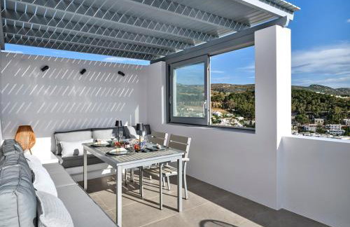 Lefkes Breeze - Photo 39