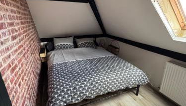 Coco Paradise - Foto 3