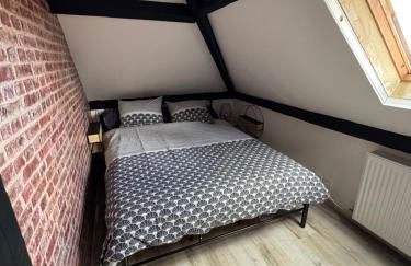 Coco Paradise - Foto 3