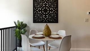 300 steps from Lake Hot Tub Fire Pit Game Room - Foto 4