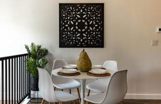 300 steps from Lake Hot Tub Fire Pit Game Room - Foto 4