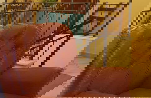 Masseria Frangiosa - Foto 24