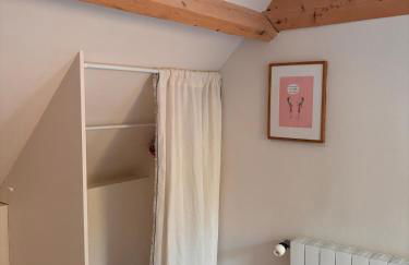 La maison du Lavoir - Foto 27