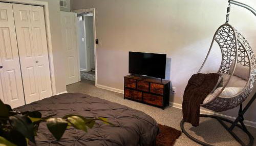 MDKD Private Place - Foto 4