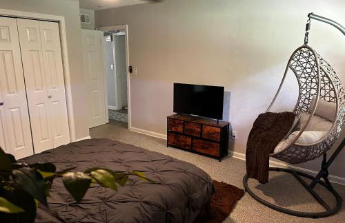 MDKD Private Place - Foto 4