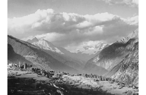 Breckenbreck monolocale CIN IT7001C2P4NVWOPA - Foto 43