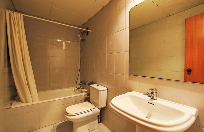 Rambla de Tossa - Foto 14