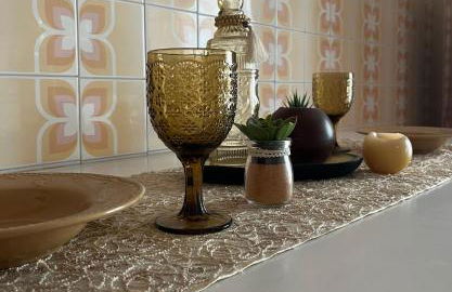 Appartamento "In viaggio come a casa" vicino alla Stazione, LTScalo! - Foto 13