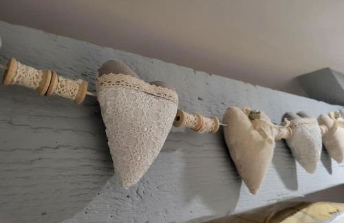 Amazing coastal & sunset views in Eryri (Snowdonia) - Photo 37