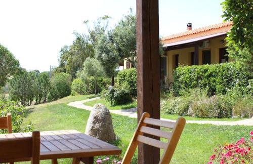 Agriturismo Campesi casale tra le vigne - Photo 74