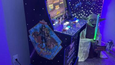 5BR with Pool & Backyard ParadiseSleeps 10 Guests - Foto 4