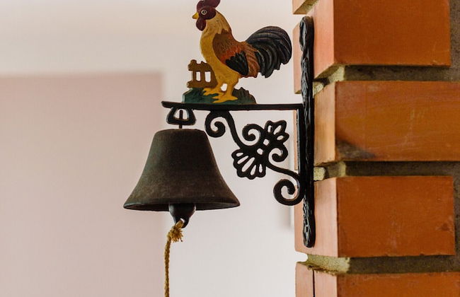 Aldeia das Açoteias Apartment - Foto 45