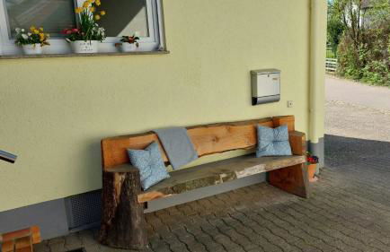 Haus Elfriede - Foto 31