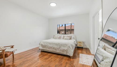 Modern Miami Home with Patio and Pool - Foto 4