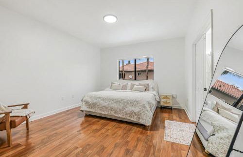 Modern Miami Home with Patio and Pool - Foto 4