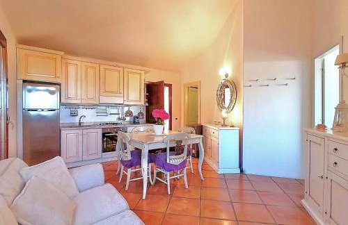 Sea View La marina - Foto 7