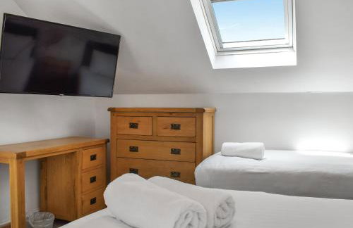 Cottage 1- Uk47770 - Foto 8