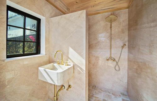 Bella Villa - Foto 80