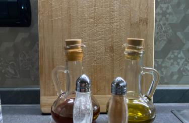 Villa Giulia - Bisalta - Foto 12