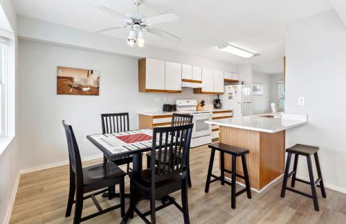 CAC-21B - Tuna - Photo 14