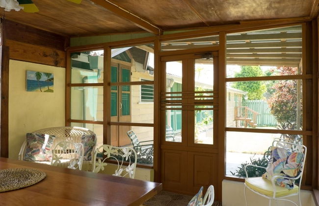 Retreat Plantation House - Photo 4