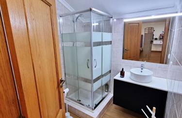 Dª Xica Holidays - Foto 19