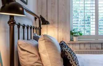 Blackshore House - Foto 16