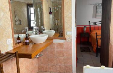 Canne al vento - Photo 7