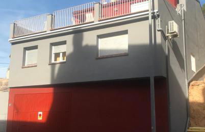 Mequedo San Pascual - Photo 7