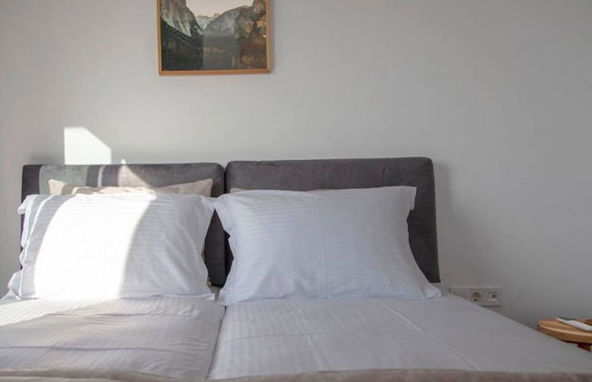 Villa Petalouda Paleros - Foto 25