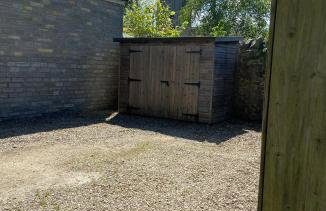 Wayside Cottage - Cosy Cottage in Somerset - Foto 29