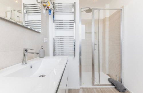 Domus Urbe Piramide - Foto 21