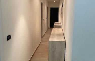 Casa Del Lupo - Foto 16