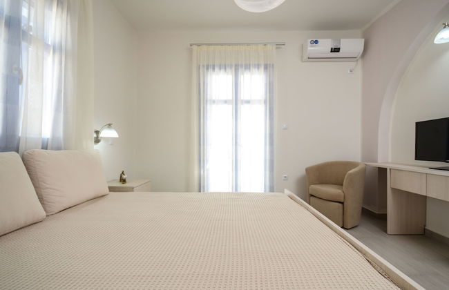 Natura Villas - Foto 11