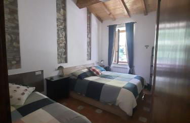 Ristoro la Verna, appartamenti in affitto - Foto 24