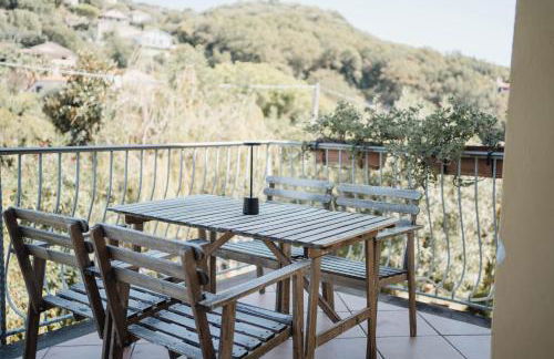 Antico Portale - Foto 40