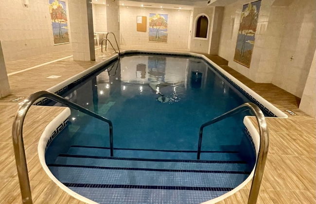 Apartamentos Coronado - Foto 31