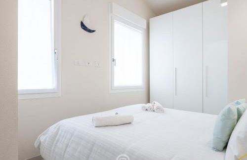 Villetta Ada - Foto 15