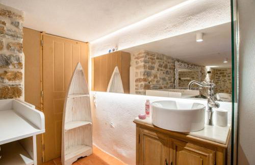 Dreaming of Greece 1 - Foto 15