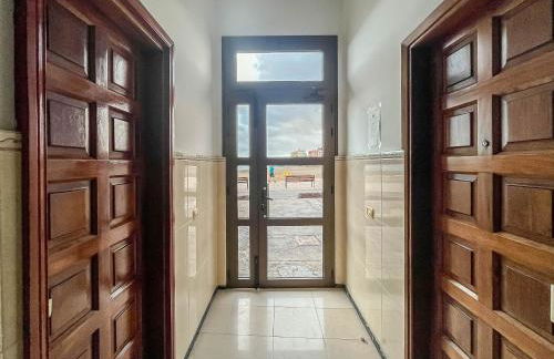 Casa Playa Melenara - Foto 9