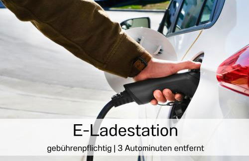 N5Quartier - Foto 41