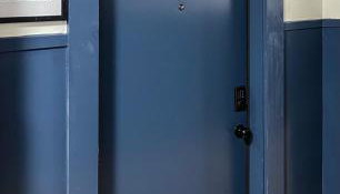 2 Bed 1 Bath Condos near Lakewood - Foto 4