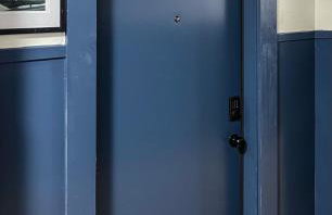 2 Bed 1 Bath Condos near Lakewood - Foto 4