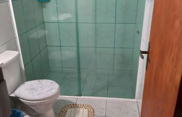 Casa Primeiro Andar - Foto 23