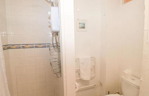 Bluebell Cottage - Photo 21